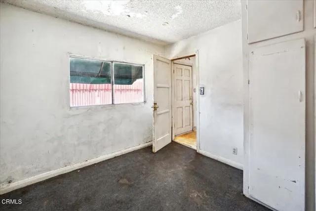 4280 Dennison Street, Los Angeles Ca 90023 | Multi Family 10