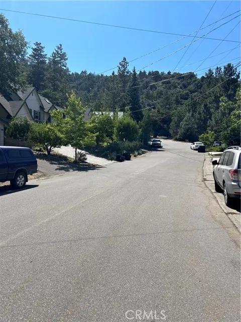 0 Timberline, Wrightwood Ca 92397 | Unimproved Land 2