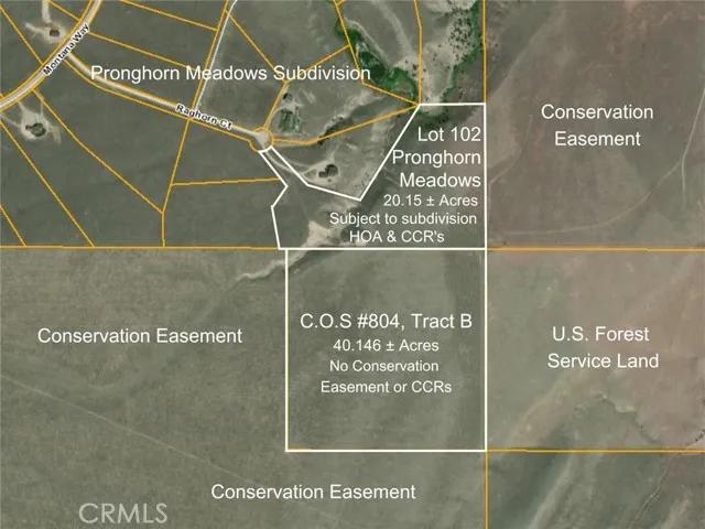 123 Tbd Raghorn Court, Ennis, Mt, Outside Of Usa Mt 59729 | Unimproved Land 3