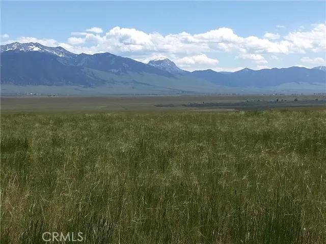 123 Tbd Raghorn Court, Ennis, Mt, Outside Of Usa Mt 59729 | Unimproved Land 5