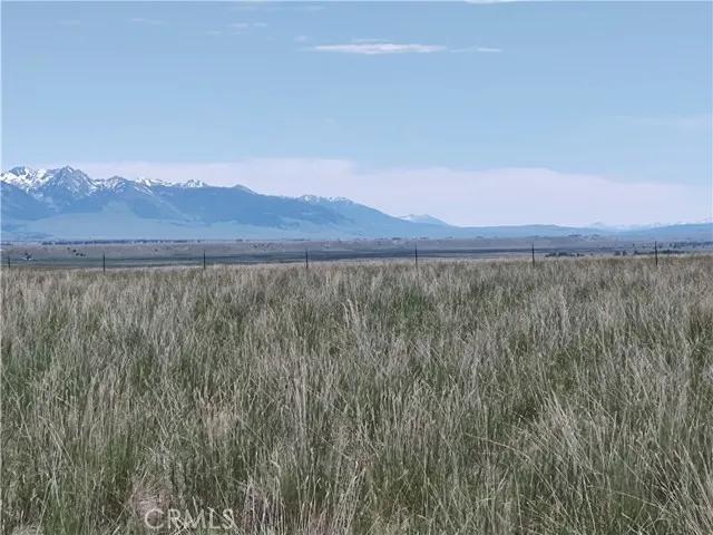 123 Tbd Raghorn Court, Ennis, Mt, Outside Of Usa Mt 59729 | Unimproved Land 6