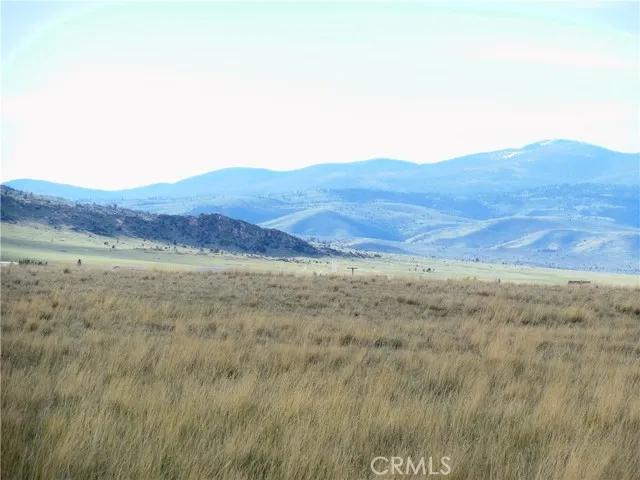 123 Tbd Raghorn Court, Ennis, Mt, Outside Of Usa Mt 59729 | Unimproved Land 12