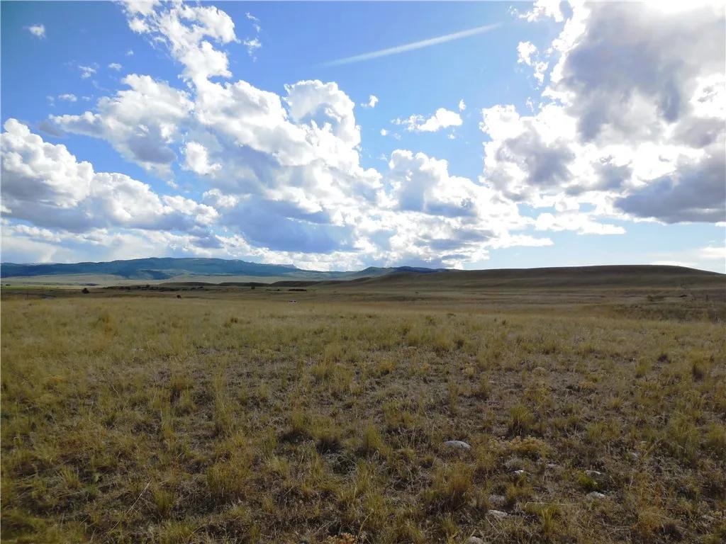 123 Tbd Raghorn Court, Ennis, Mt, Outside Of Usa Mt 59729 | Unimproved Land 17