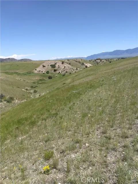 123 Tbd Raghorn Court, Ennis, Mt, Outside Of Usa Mt 59729 | Unimproved Land 15