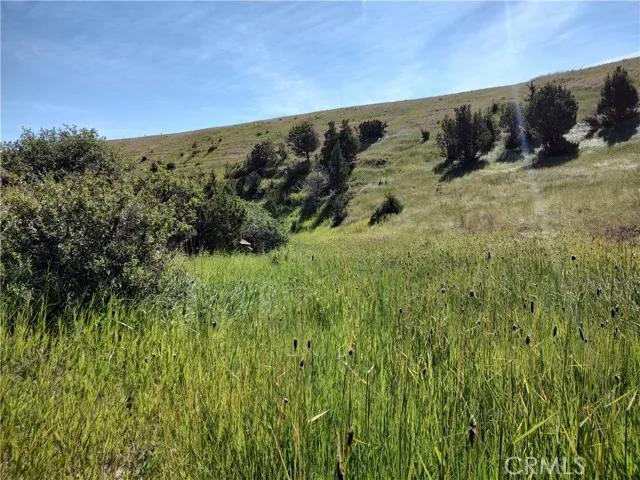 123 Tbd Raghorn Court, Ennis, Mt, Outside Of Usa Mt 59729 | Unimproved Land 11