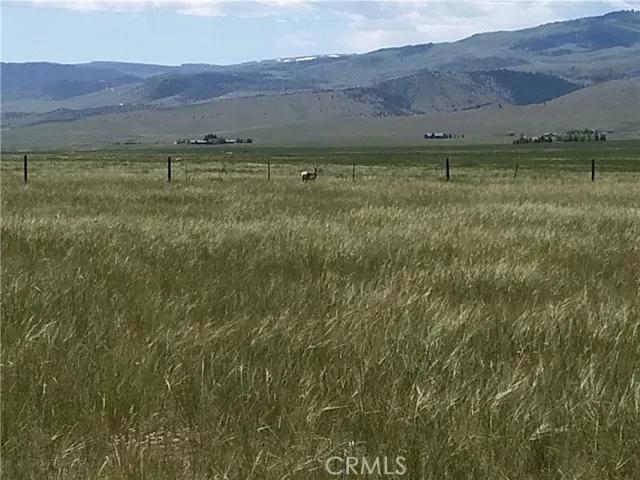 123 Tbd Raghorn Court, Ennis, Mt, Outside Of Usa Mt 59729 | Unimproved Land 13