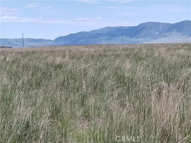 123 Tbd Raghorn Court, Ennis, Mt, Outside Of Usa Mt 59729 | Unimproved Land 7