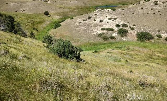 123 Tbd Raghorn Court, Ennis, Mt, Outside Of Usa Mt 59729 | Unimproved Land 9