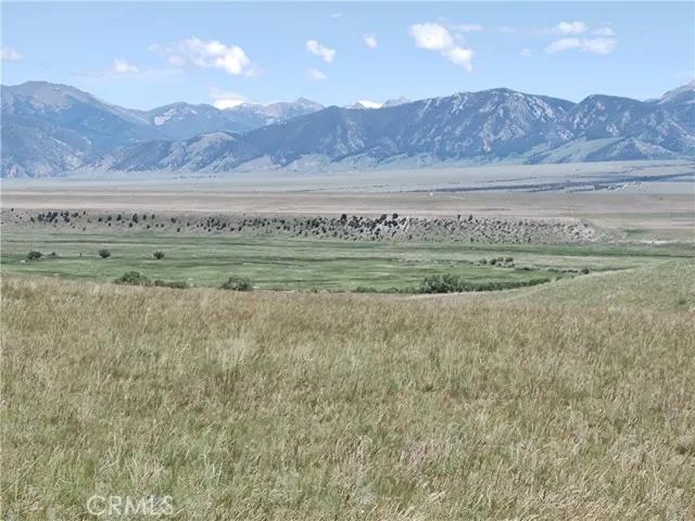 123 Tbd Raghorn Court, Ennis, Mt, Outside Of Usa Mt 59729 | Unimproved Land 1