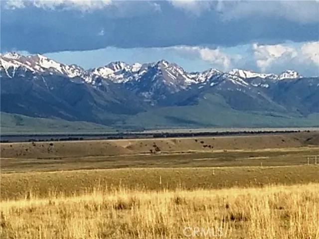 123 Tbd Raghorn Court, Ennis, Mt, Outside Of Usa Mt 59729 | Unimproved Land 14