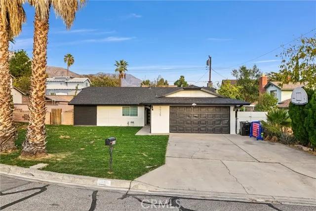 5925 Newcomb Street, San Bernardino Ca 92404 | Detached 0