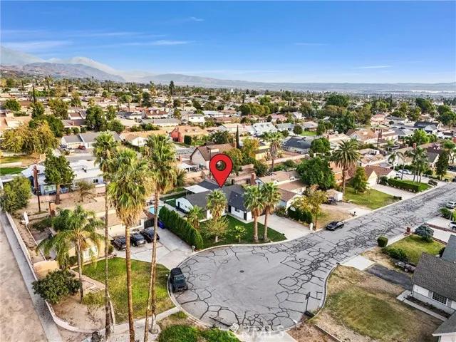 5925 Newcomb Street, San Bernardino Ca 92404 | Detached 38