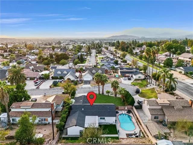 5925 Newcomb Street, San Bernardino Ca 92404 | Detached 42