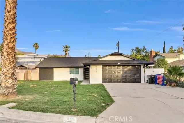 5925 Newcomb Street, San Bernardino Ca 92404 | Detached 1