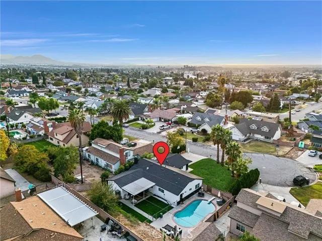 5925 Newcomb Street, San Bernardino Ca 92404 | Detached 44