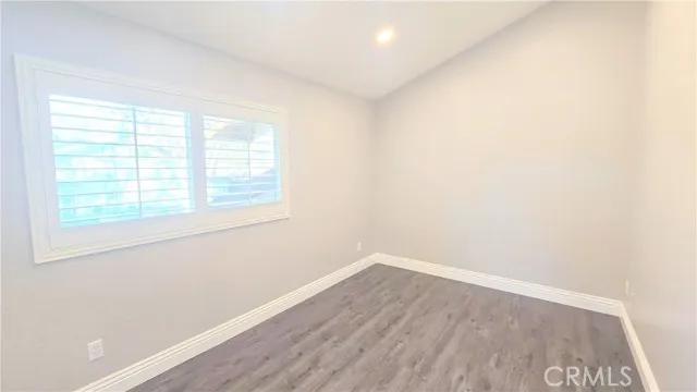 2107 S Magnolia Avenue, Ontario Ca 91762 | Detached 17