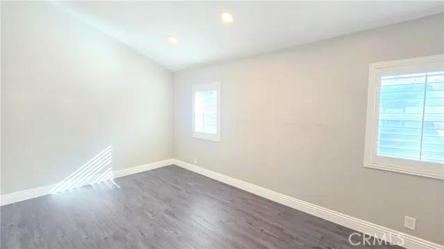 2107 S Magnolia Avenue, Ontario Ca 91762 | Detached 11