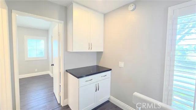 2107 S Magnolia Avenue, Ontario Ca 91762 | Detached 19