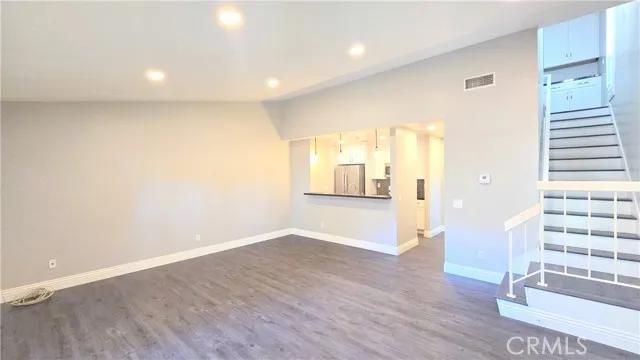 2107 S Magnolia Avenue, Ontario Ca 91762 | Detached 3