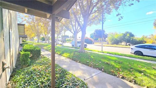 2107 S Magnolia Avenue, Ontario Ca 91762 | Detached 1