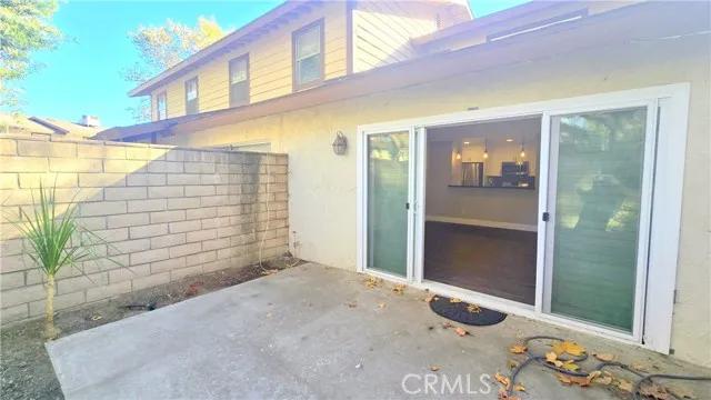 2107 S Magnolia Avenue, Ontario Ca 91762 | Detached 24