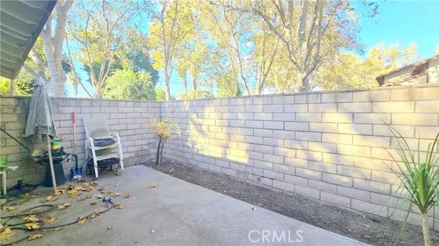 2107 S Magnolia Avenue, Ontario Ca 91762 | Detached 10