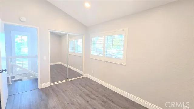 2107 S Magnolia Avenue, Ontario Ca 91762 | Detached 18