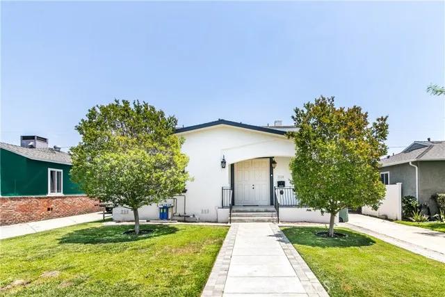 2128 N Valley Street, Burbank Ca 91505 | Detached 0