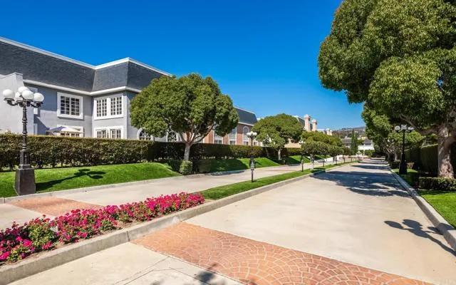 7404 Via De Fortuna, Carlsbad Ca 92009 | Townhouse 29