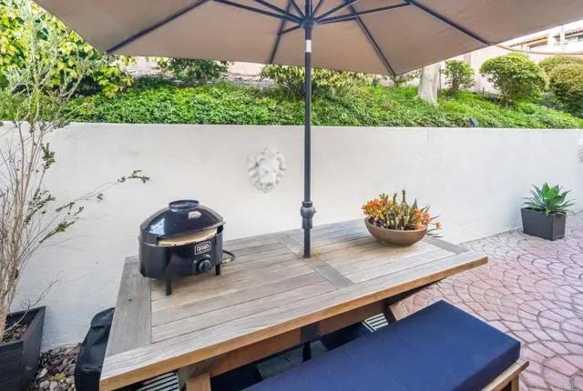 7404 Via De Fortuna, Carlsbad Ca 92009 | Townhouse 24