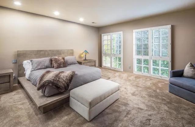 7404 Via De Fortuna, Carlsbad Ca 92009 | Townhouse 12