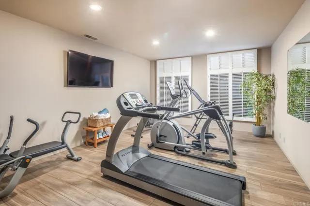 7404 Via De Fortuna, Carlsbad Ca 92009 | Townhouse 20