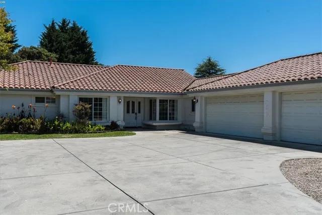 145 Century Lane, Arroyo Grande Ca 93420 | Detached 4