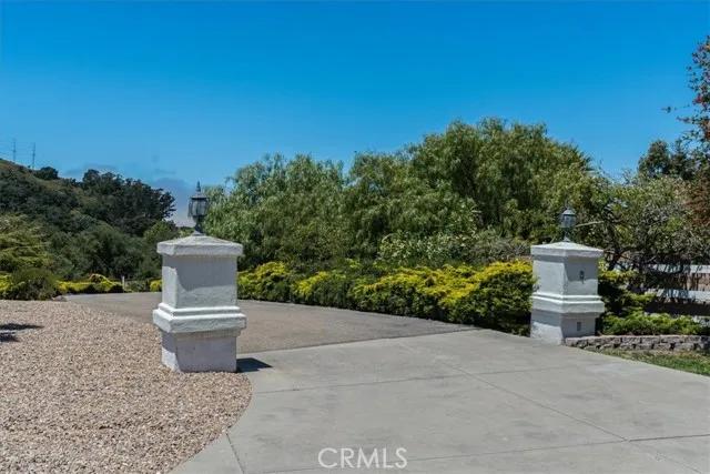 145 Century Lane, Arroyo Grande Ca 93420 | Detached 1