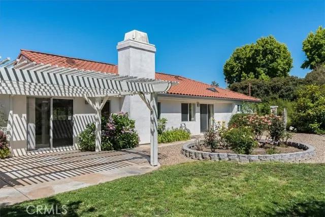 145 Century Lane, Arroyo Grande Ca 93420 | Detached 35