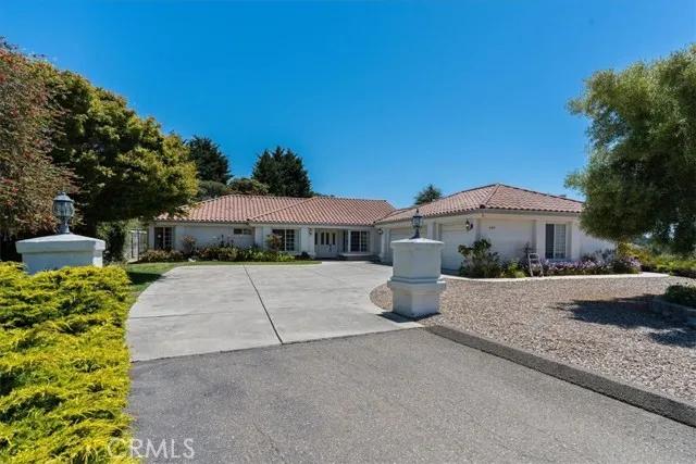 145 Century Lane, Arroyo Grande Ca 93420 | Detached 2