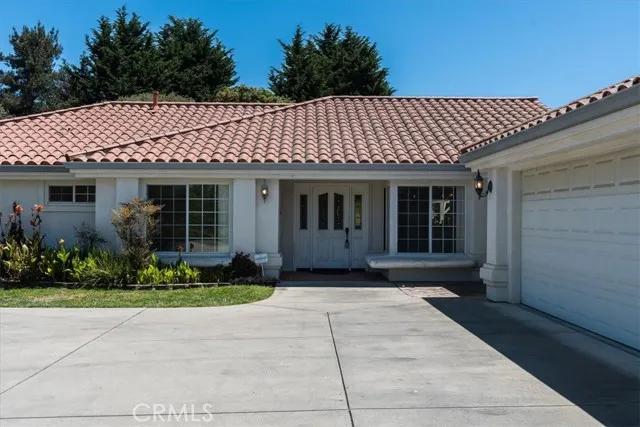 145 Century Lane, Arroyo Grande Ca 93420 | Detached 5