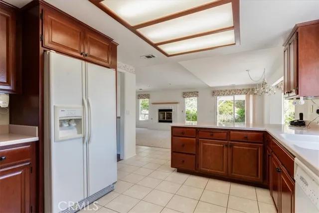 145 Century Lane, Arroyo Grande Ca 93420 | Detached 19