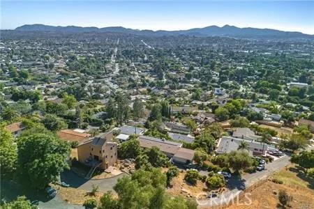 931 Sol Vista, Escondido Ca 92025 | Detached 67