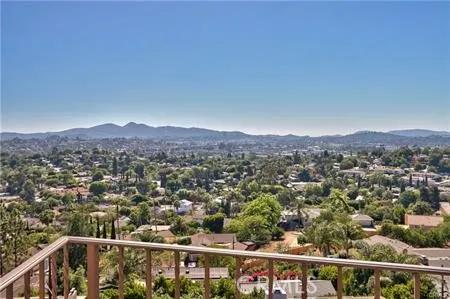 931 Sol Vista, Escondido Ca 92025 | Detached 8