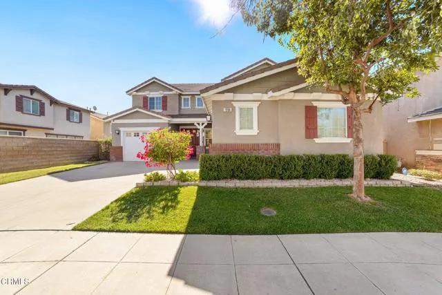 1556 Geyser Street, Upland Ca 91784 | Detached 0