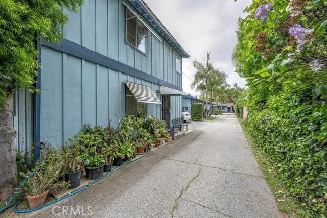 53 S Roosevelt Avenue N, Pasadena Ca 91107 | Multi Family 2