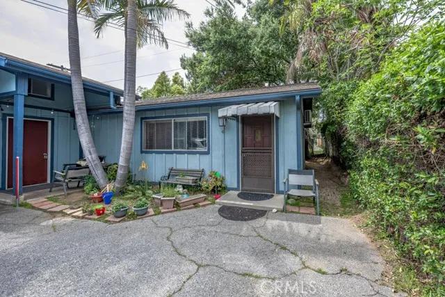 53 S Roosevelt Avenue N, Pasadena Ca 91107 | Multi Family 5