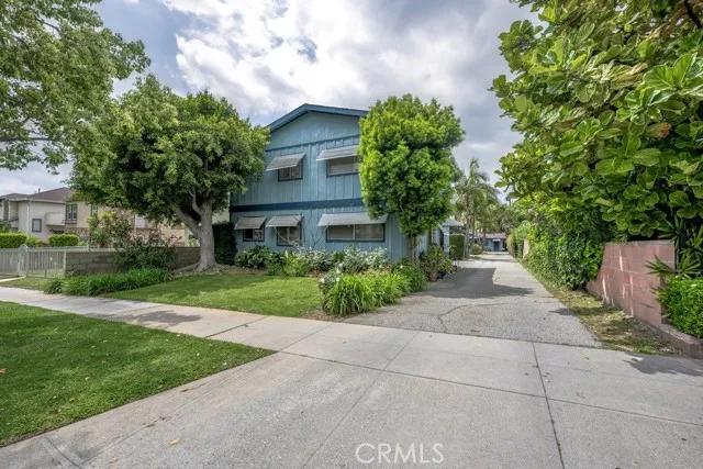 53 S Roosevelt Avenue N, Pasadena Ca 91107 | Multi Family 0