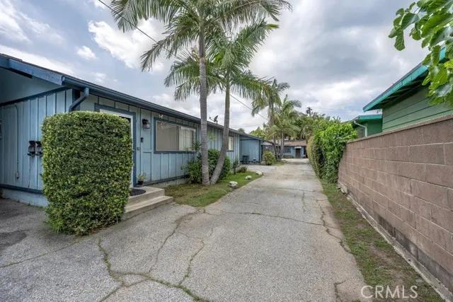 53 S Roosevelt Avenue N, Pasadena Ca 91107 | Multi Family 3