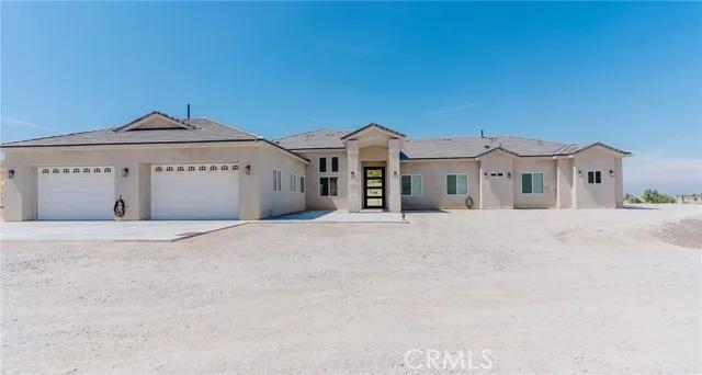 13454 Laurene Lane, Moreno Valley Ca 92555 | Detached 0