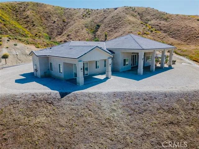 13454 Laurene Lane, Moreno Valley Ca 92555 | Detached 3