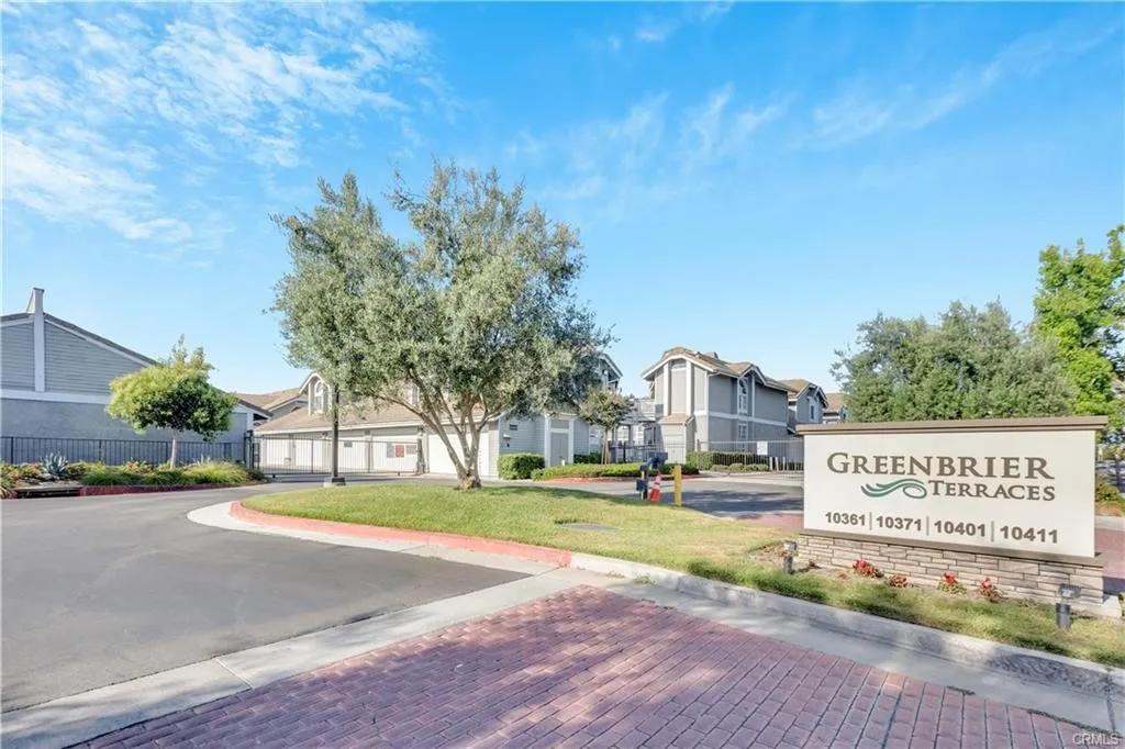 10401 Garden Grove Boulevard # 31, Garden Grove Ca 92843 | All Other Attached 26