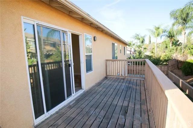 31592 Palomar Road, Menifee Ca 92584 | Detached 25