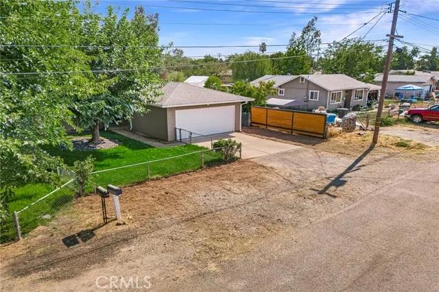 1309 Euclid Avenue, Oroville Ca 95965 | Detached 8